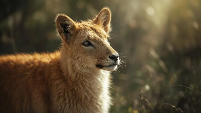 Best practices and outcomes of animal dream meanings for beginners