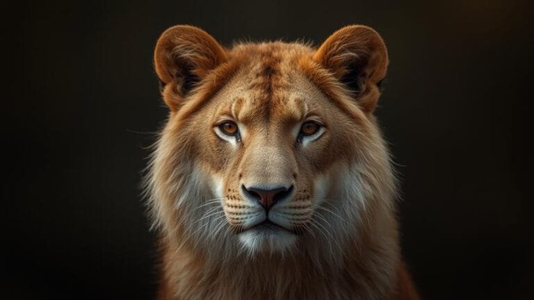 animal dream meanings for beginners