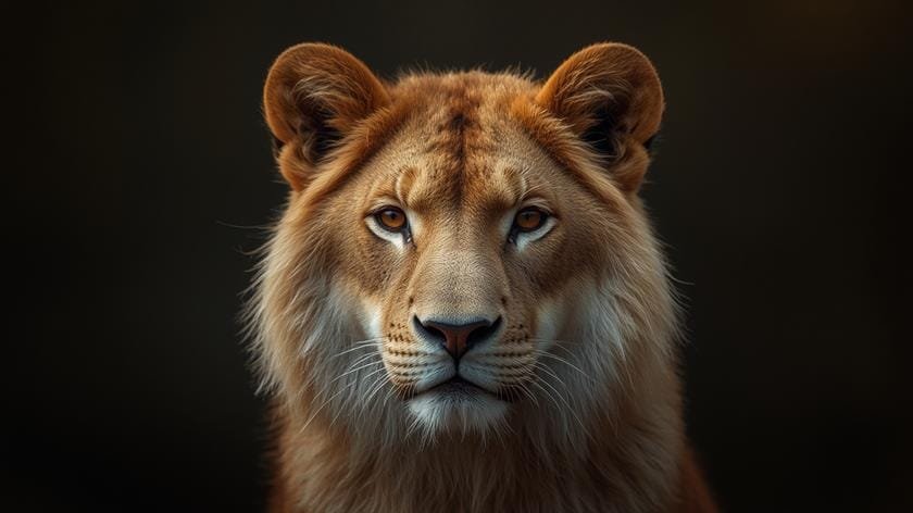 animal dream meanings for beginners