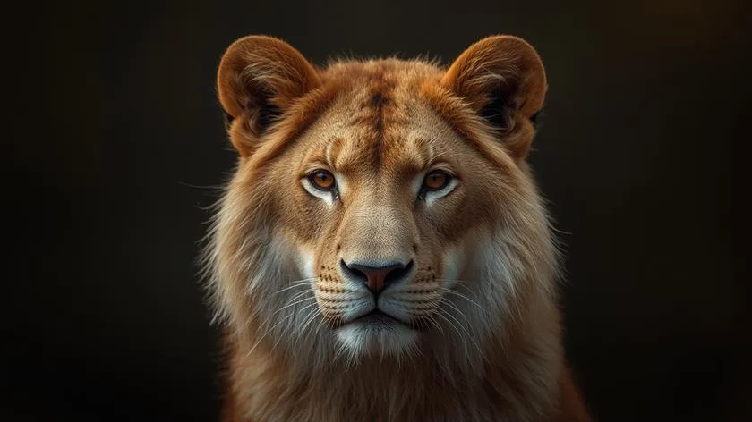 animal dream meanings for beginners overview
