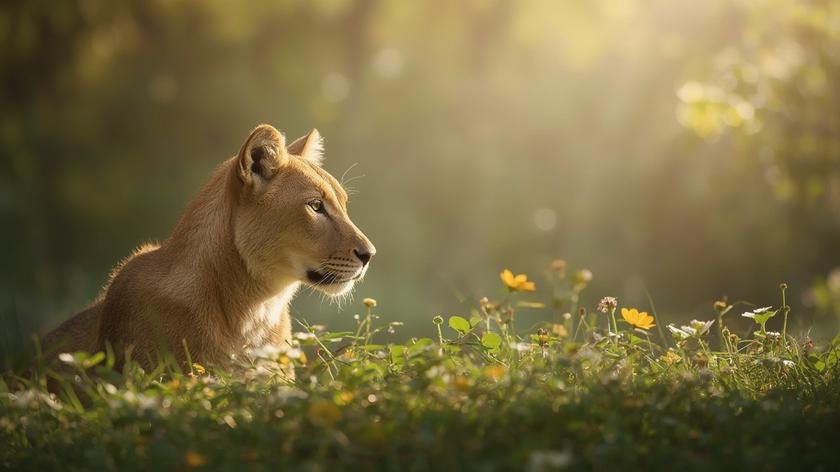 Best practices and outcomes of animal dream meanings list