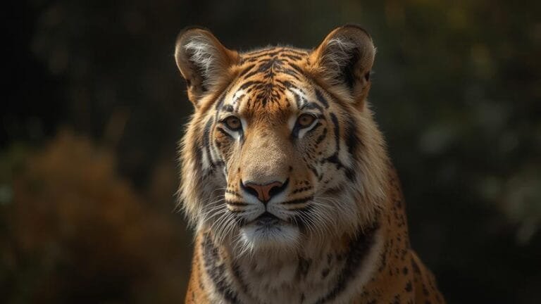 animal dream meanings list