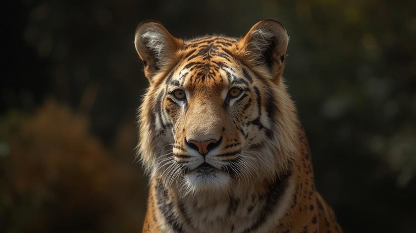 animal dream meanings list