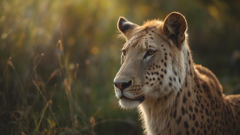 Best practices and outcomes of animal dream quotes