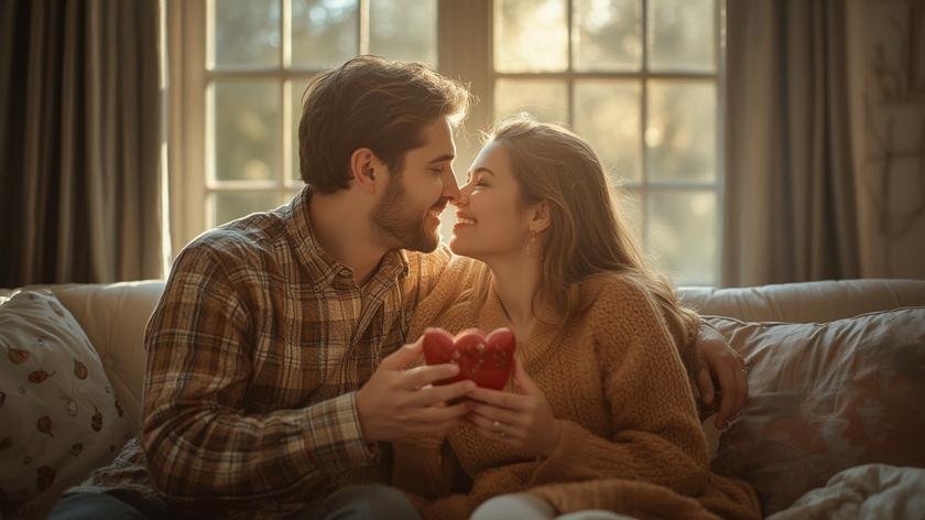 Best practices and outcomes of anniversary love stories