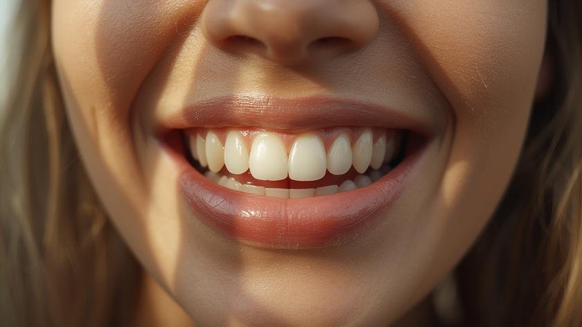 Best practices and outcomes of answers to teeth falling dream questions