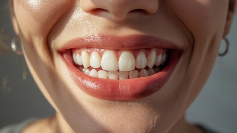 answers to teeth falling dream questions