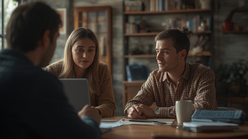 Practical process of anxiety and overthinking