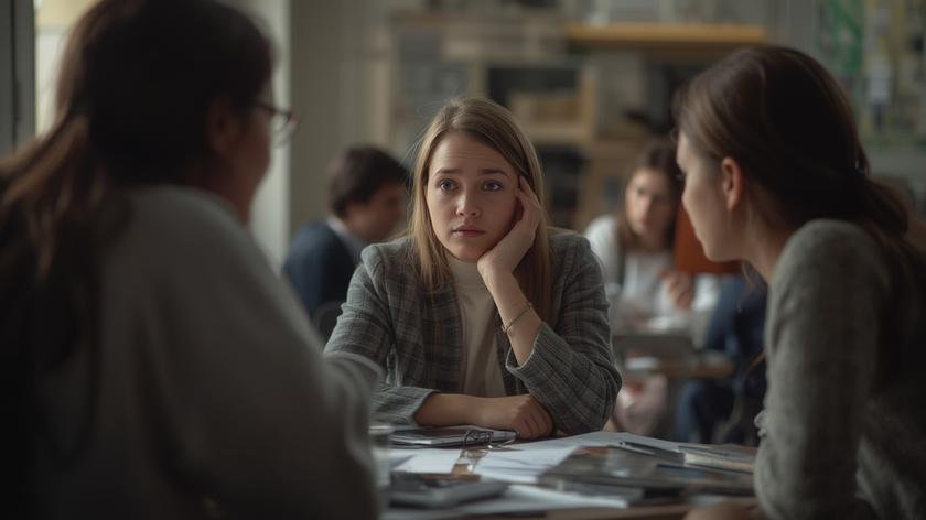 Practical process of anxiety and overthinking effective meaning