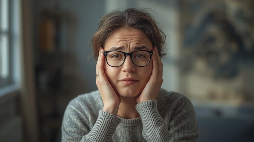 Best practices and outcomes of anxiety and overthinking effective meaning