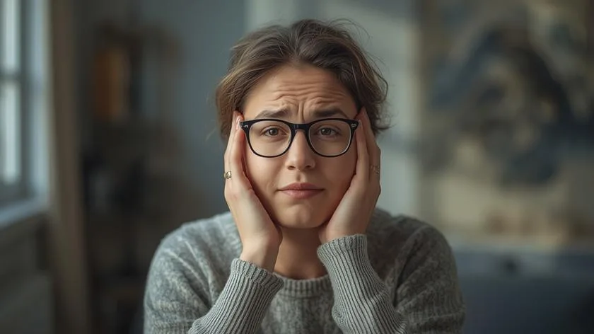 Best practices and outcomes of anxiety and overthinking effective meaning
