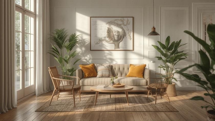 Best practices and outcomes of appeal case stories