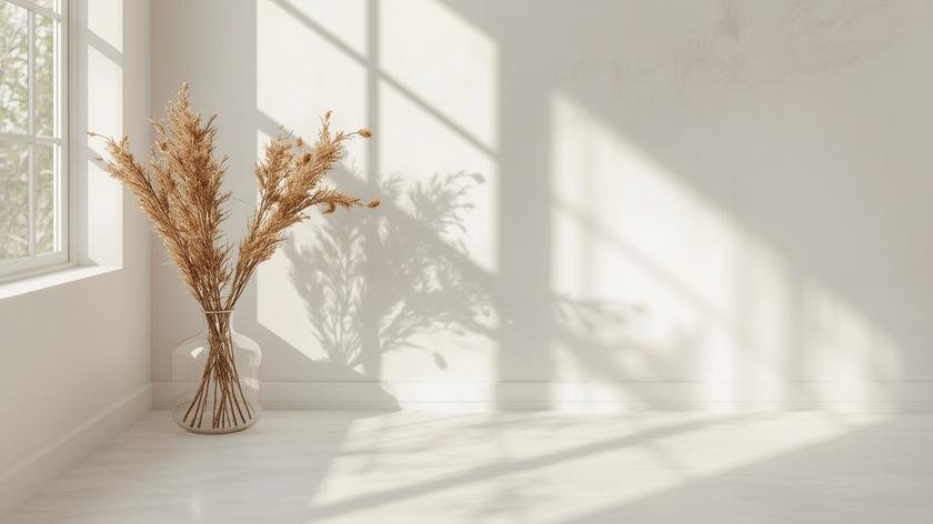 appeal case stories overview