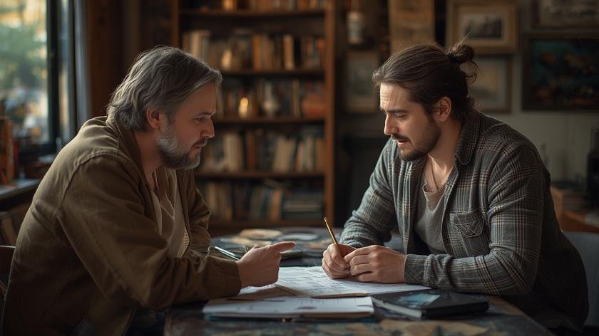 Practical process of aquarius and pisces compatibility