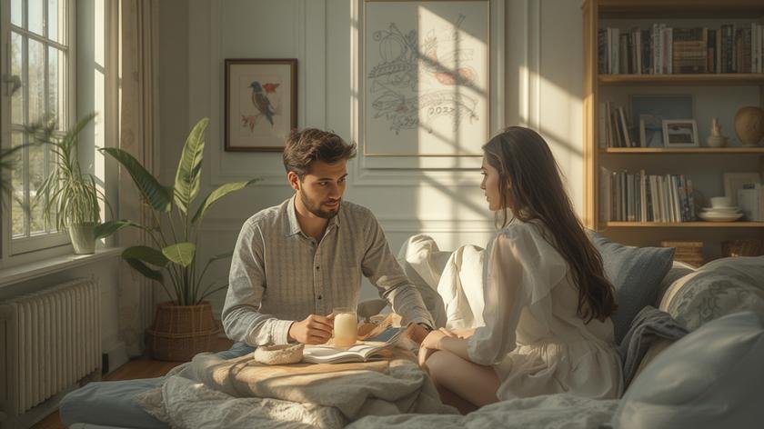 Best practices and outcomes of aquarius and pisces compatibility