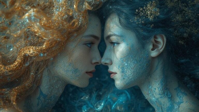 aquarius and pisces compatibility