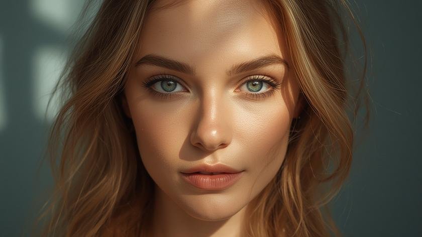 aquarius emotional traits overview