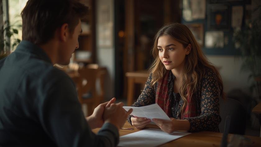 Practical process of aquarius emotional traits