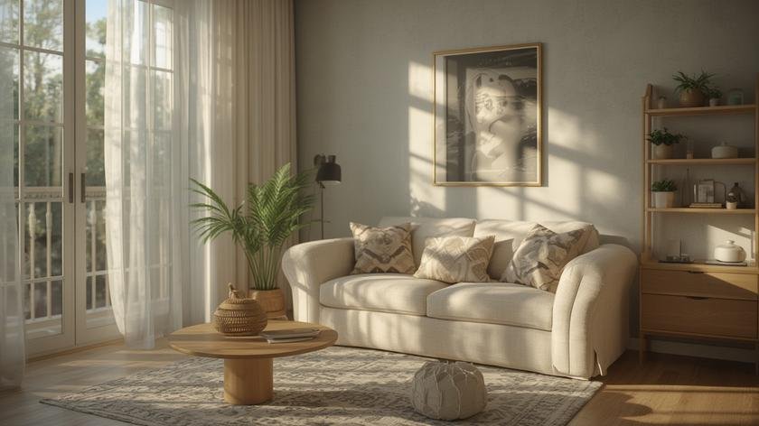 Best practices and outcomes of aquarius emotional traits