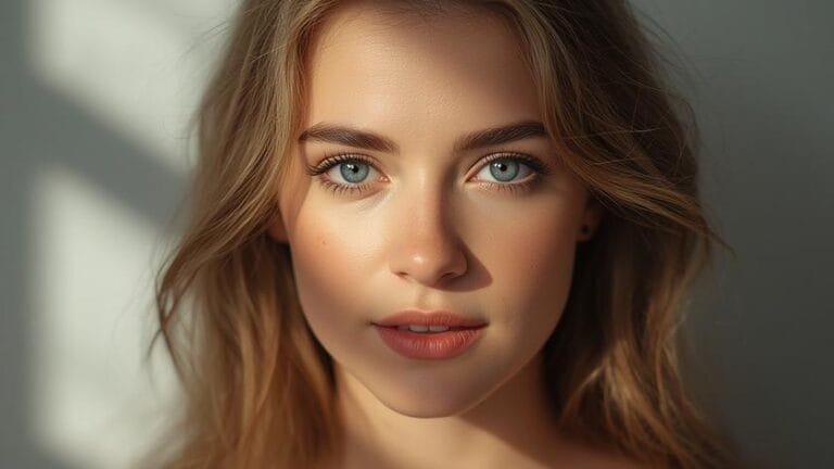 aquarius emotional traits