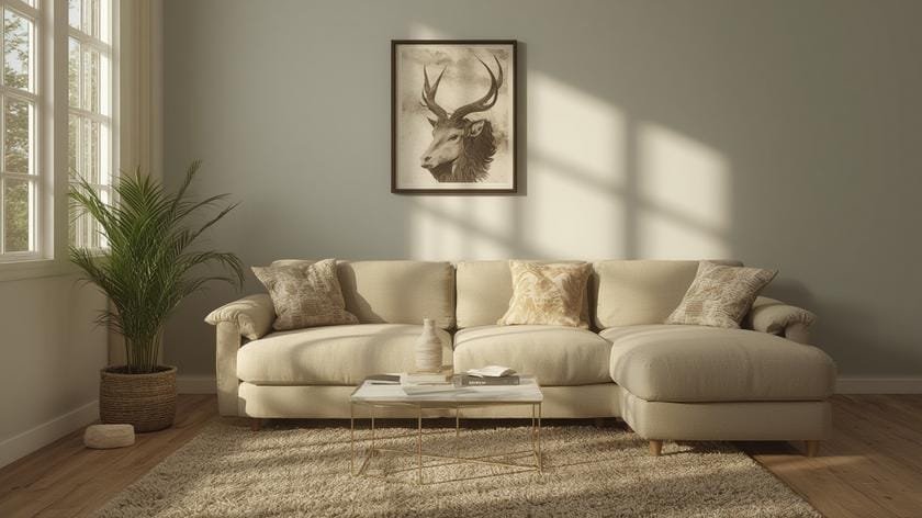 Best practices and outcomes of aries and aquarius compatibility