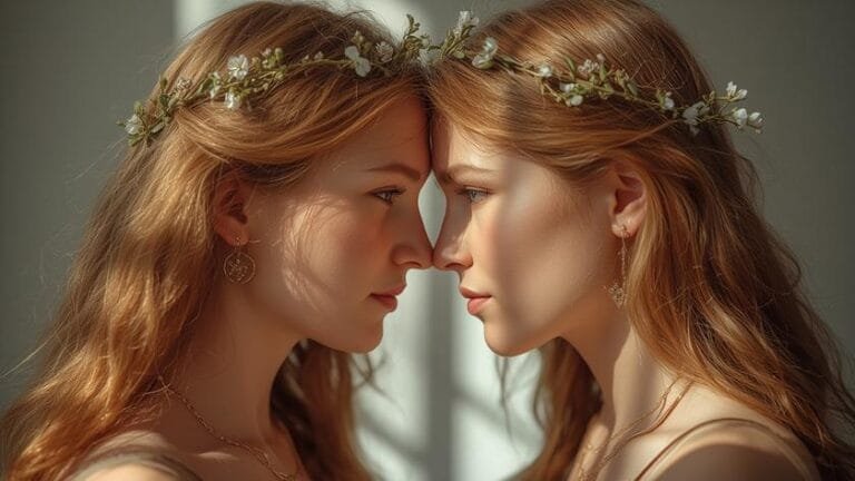 aries and aquarius compatibility