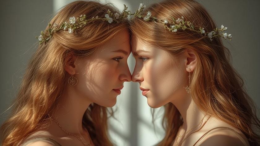 aries and aquarius compatibility