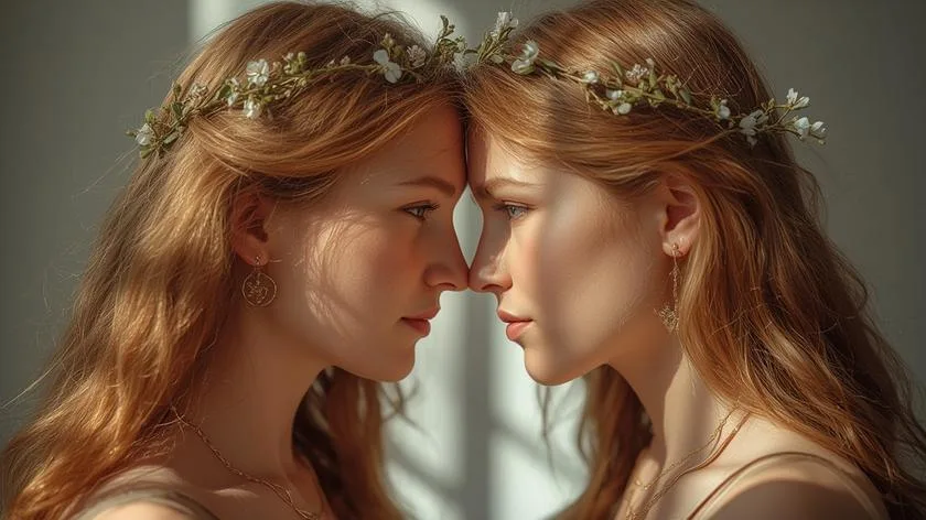 aries and aquarius compatibility