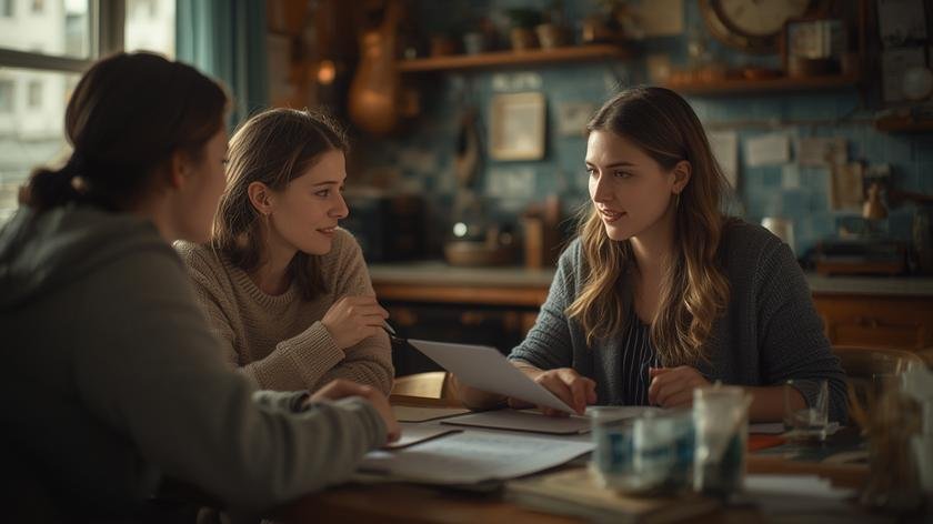 Practical process of aries and aquarius compatibility