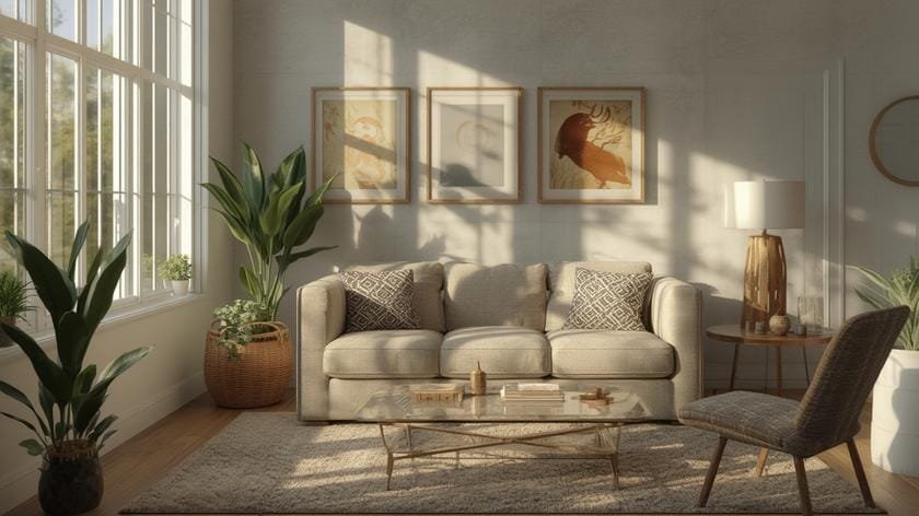 Best practices and outcomes of aries and aquarius compatibility