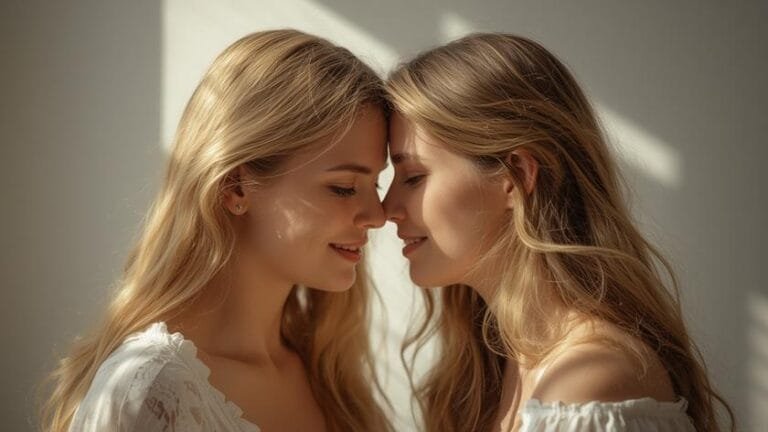 aries and aquarius compatibility