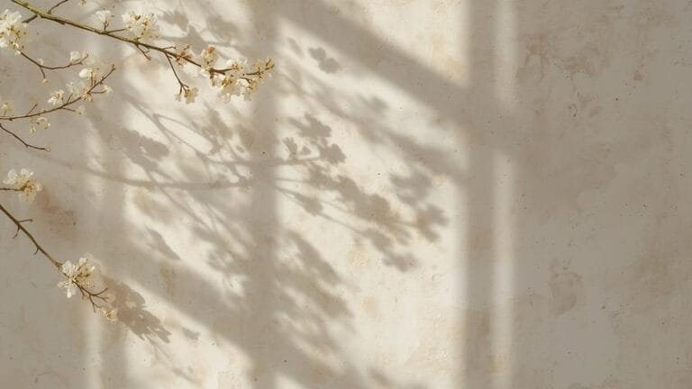 aries and cancer compatibility