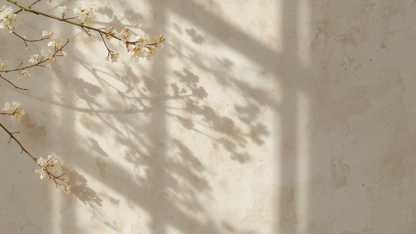 aries and cancer compatibility overview