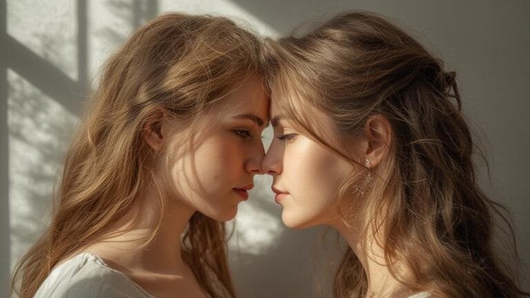 aries and capricorn compatibility