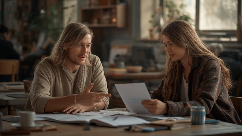 Practical process of aries and capricorn compatibility