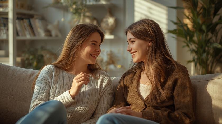 Best practices and outcomes of aries and capricorn compatibility