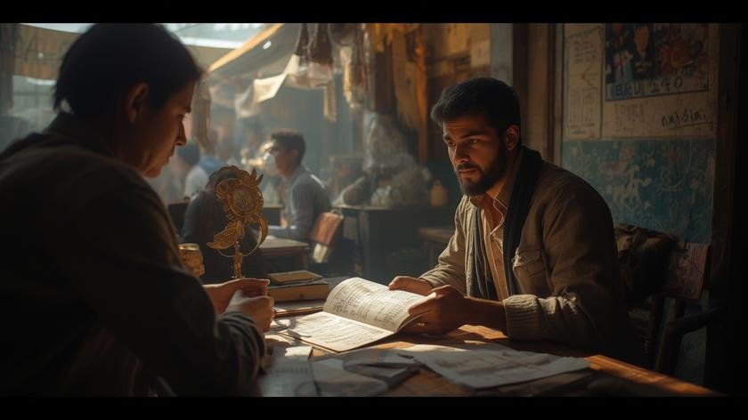 Practical process of aries daily horoscope