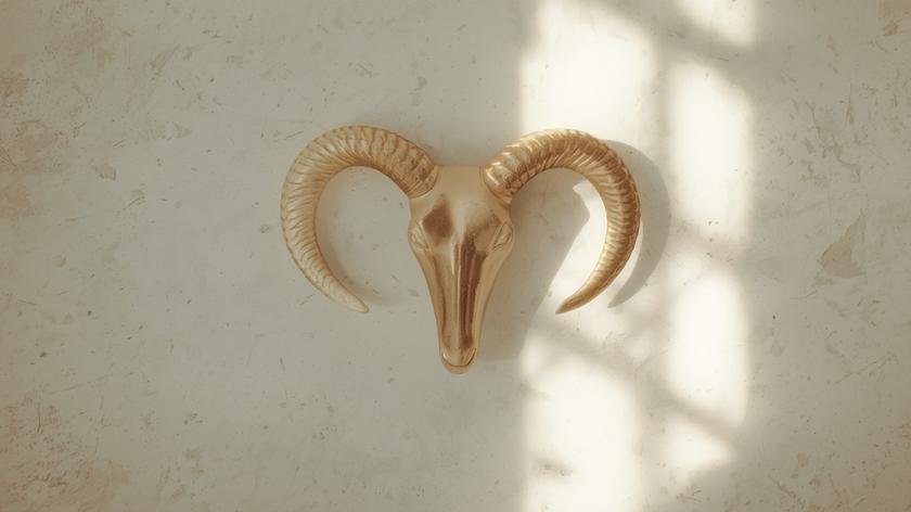 aries daily horoscope