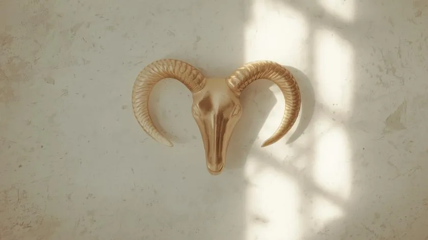 aries daily horoscope overview