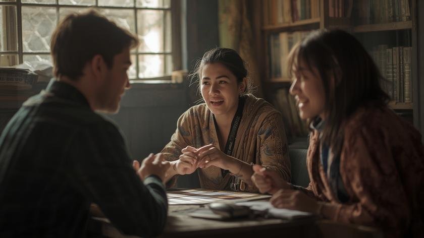 Practical process of aries horoscope today