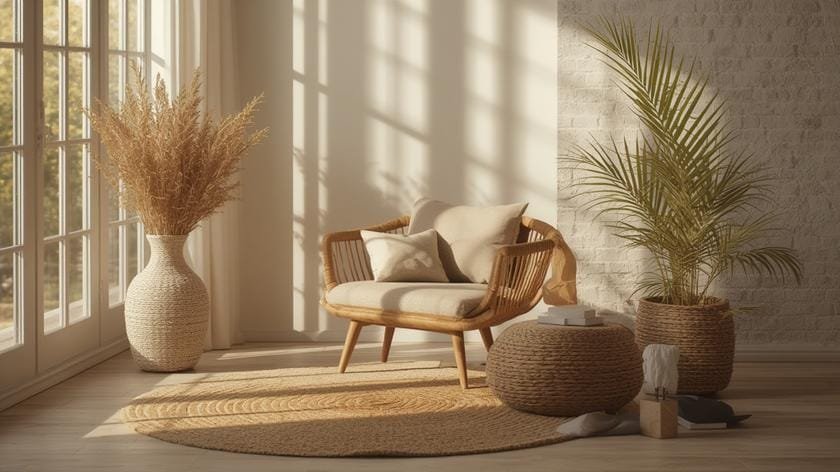 Best practices and outcomes of aries horoscope today