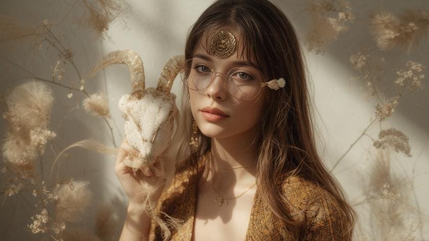 aries horoscope today