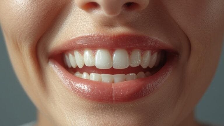 article topics teeth falling dreams