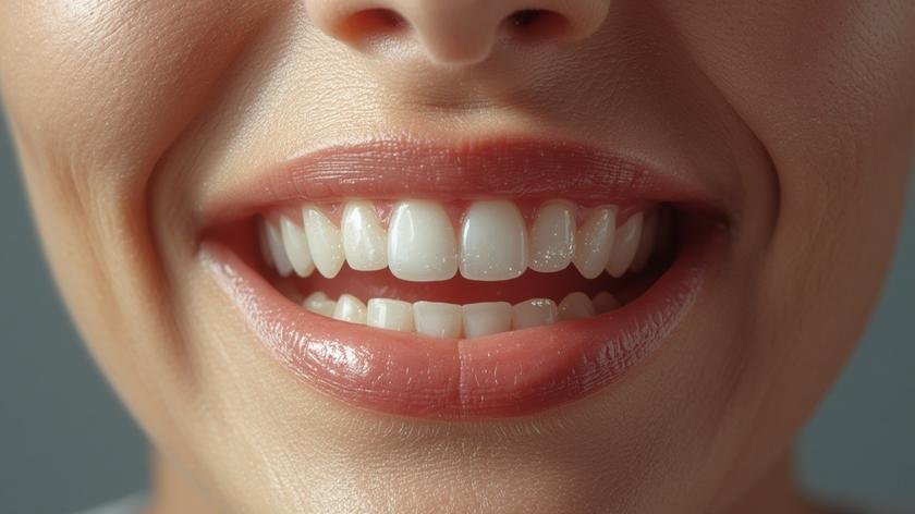 article topics teeth falling dreams overview