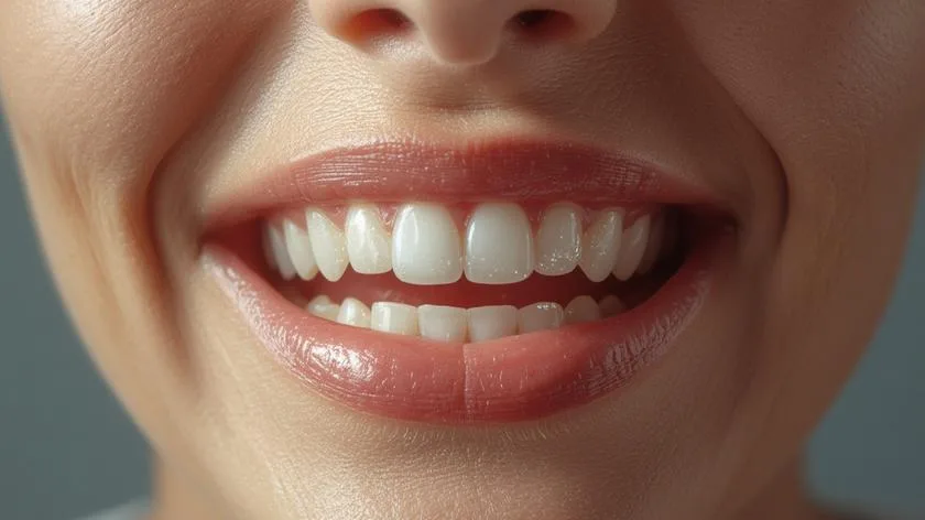 article topics teeth falling dreams overview
