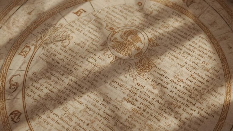 astrological traits interpretation love career health