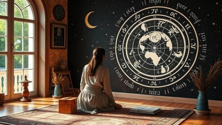 astrology today easy daily life