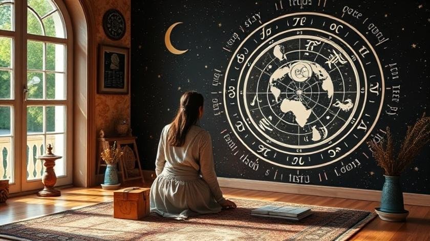 astrology today easy daily life overview