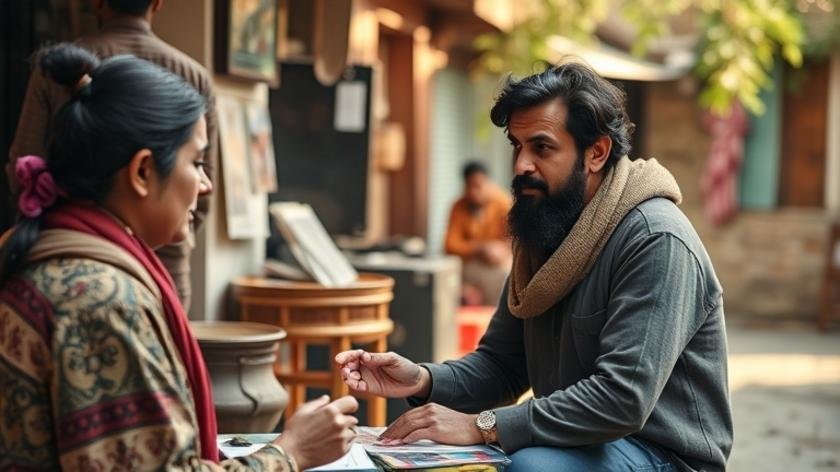 Practical process of astrology today easy daily life