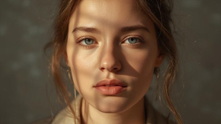 attachment psychology modern mindset